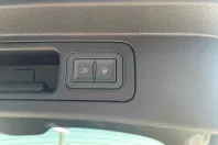 BYD Seal U din 2026 cu 1 km - oferta BYD220241 - foto 18