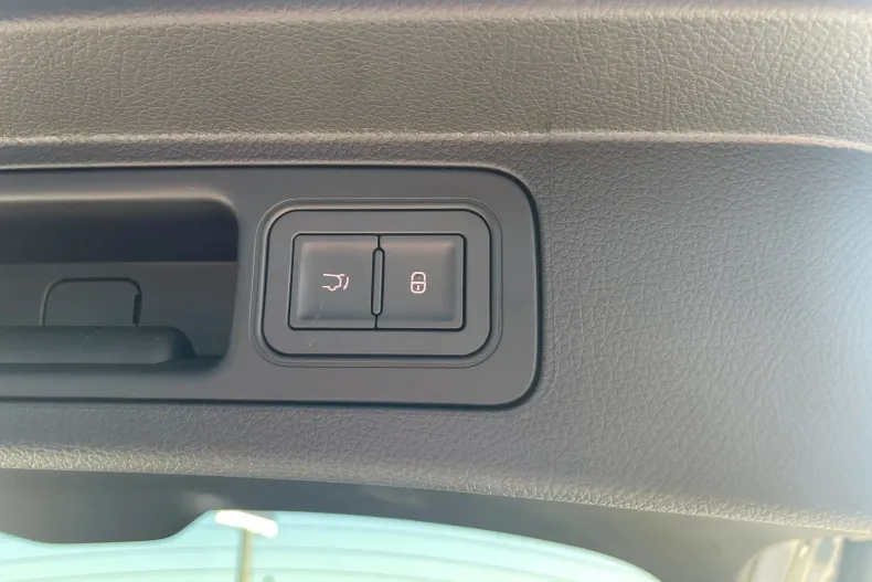 BYD Seal U din 2026 cu 1 km - oferta BYD220241 - foto 18