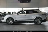 Porsche Cayenne din 2024 cu 21.190 km - oferta POR220242 - foto 2
