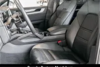 Porsche Cayenne din 2024 cu 21.190 km - oferta POR220242 - foto 5