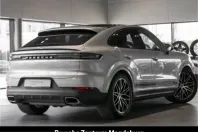 Porsche Cayenne din 2024 cu 21.190 km - oferta POR220242 - foto 7