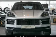 Porsche Cayenne din 2024 cu 21.190 km - oferta POR220242 - foto 10