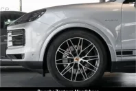 Porsche Cayenne din 2024 cu 21.190 km - oferta POR220242 - foto 11