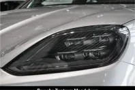 Porsche Cayenne din 2024 cu 21.190 km - oferta POR220242 - foto 13