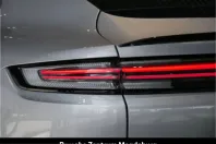 Porsche Cayenne din 2024 cu 21.190 km - oferta POR220242 - foto 14