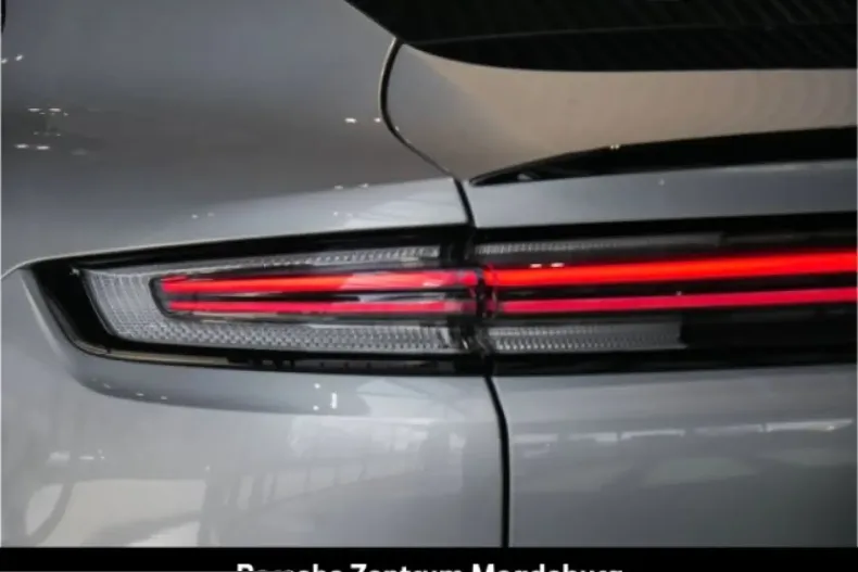 Porsche Cayenne din 2024 cu 21.190 km - oferta POR220242 - foto 14