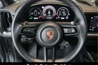 Porsche Cayenne din 2024 cu 21.190 km - oferta POR220242 - foto 16