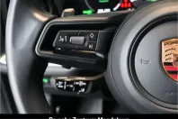 Porsche Cayenne din 2024 cu 21.190 km - oferta POR220242 - foto 17