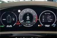 Porsche Cayenne din 2024 cu 21.190 km - oferta POR220242 - foto 19