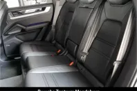 Porsche Cayenne din 2024 cu 21.190 km - oferta POR220242 - foto 23