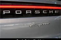 Porsche Cayenne din 2024 cu 21.190 km - oferta POR220242 - foto 24