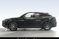 Porsche Cayenne din 2024 cu 6.600 km - oferta POR220243 - foto 2