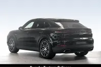 Porsche Cayenne din 2024 cu 6.600 km - oferta POR220243 - foto 3