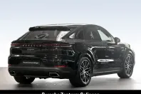 Porsche Cayenne din 2024 cu 6.600 km - oferta POR220243 - foto 4