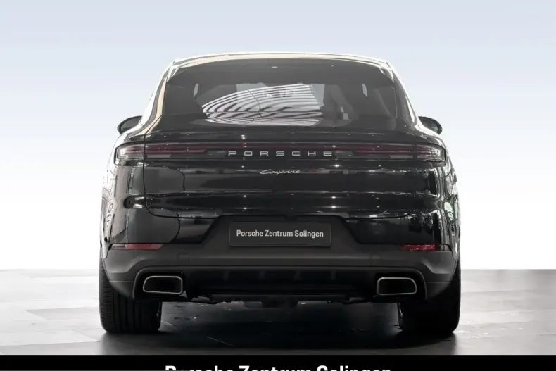 Porsche Cayenne din 2024 cu 6.600 km - oferta POR220243 - foto 5