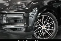 Porsche Cayenne din 2024 cu 6.600 km - oferta POR220243 - foto 6