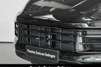 Porsche Cayenne din 2024 cu 6.600 km - oferta POR220243 - foto 7