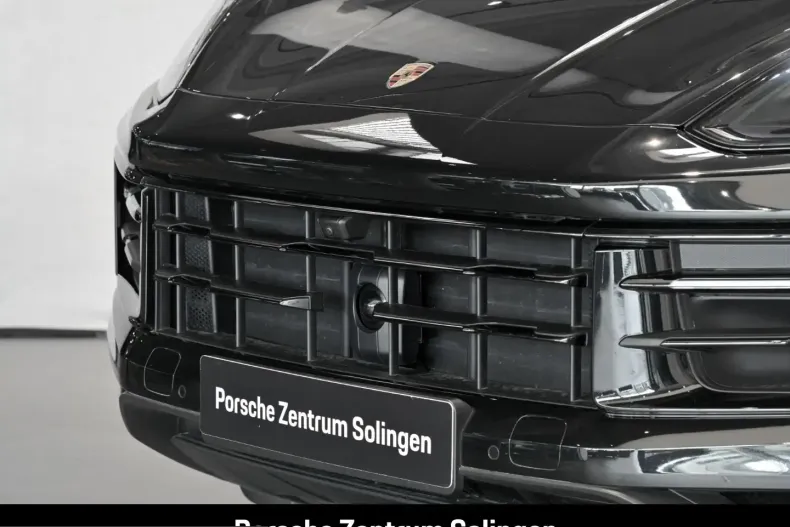 Porsche Cayenne din 2024 cu 6.600 km - oferta POR220243 - foto 7