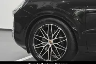 Porsche Cayenne din 2024 cu 6.600 km - oferta POR220243 - foto 9