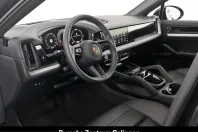 Porsche Cayenne din 2024 cu 6.600 km - oferta POR220243 - foto 11