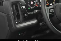 Porsche Cayenne din 2024 cu 6.600 km - oferta POR220243 - foto 12