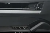 Porsche Cayenne din 2024 cu 6.600 km - oferta POR220243 - foto 13