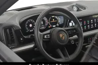 Porsche Cayenne din 2024 cu 6.600 km - oferta POR220243 - foto 15