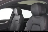 Porsche Cayenne din 2024 cu 6.600 km - oferta POR220243 - foto 16