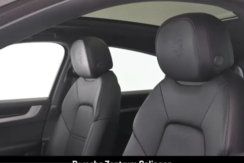 Porsche Cayenne din 2024 cu 6.600 km - oferta POR220243 - foto 16