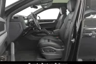 Porsche Cayenne din 2024 cu 6.600 km - oferta POR220243 - foto 17