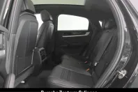 Porsche Cayenne din 2024 cu 6.600 km - oferta POR220243 - foto 18