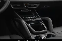 Porsche Cayenne din 2024 cu 6.600 km - oferta POR220243 - foto 21