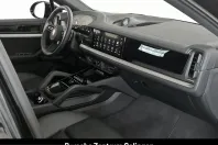 Porsche Cayenne din 2024 cu 6.600 km - oferta POR220243 - foto 22