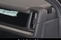 Porsche Cayenne din 2024 cu 6.600 km - oferta POR220243 - foto 23