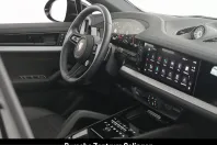 Porsche Cayenne din 2024 cu 6.600 km - oferta POR220243 - foto 24