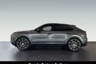 Porsche Cayenne din 2024 cu 20.400 km - oferta POR220244 - foto 2