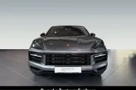 Porsche Cayenne din 2024 cu 20.400 km - oferta POR220244 - foto 4