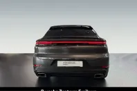 Porsche Cayenne din 2024 cu 20.400 km - oferta POR220244 - foto 5