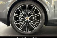 Porsche Cayenne din 2024 cu 20.400 km - oferta POR220244 - foto 6