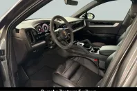 Porsche Cayenne din 2024 cu 20.400 km - oferta POR220244 - foto 7