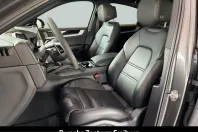 Porsche Cayenne din 2024 cu 20.400 km - oferta POR220244 - foto 8