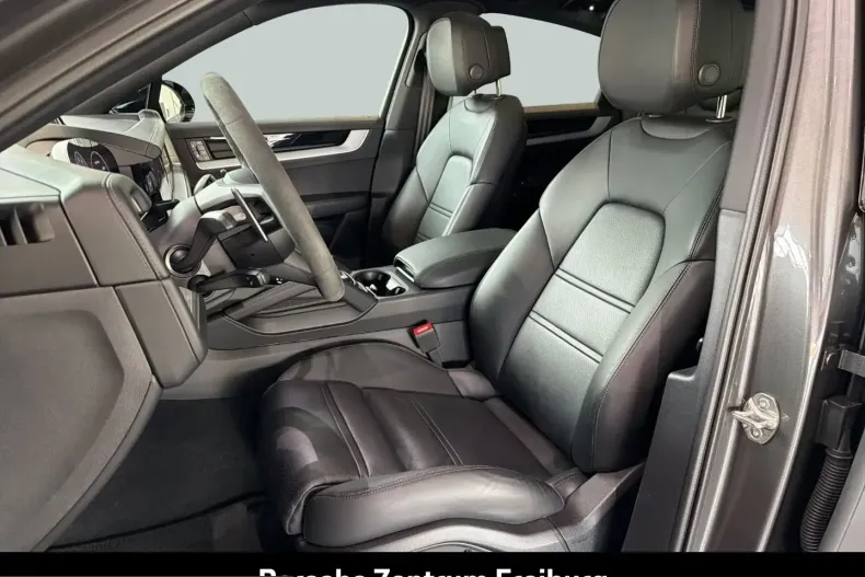 Porsche Cayenne din 2024 cu 20.400 km - oferta POR220244 - foto 8