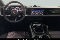 Porsche Cayenne din 2024 cu 20.400 km - oferta POR220244 - foto 9