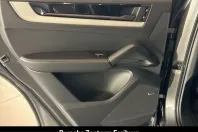 Porsche Cayenne din 2024 cu 20.400 km - oferta POR220244 - foto 10