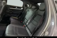 Porsche Cayenne din 2024 cu 20.400 km - oferta POR220244 - foto 11