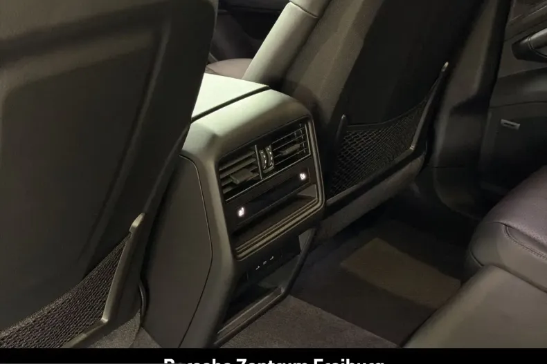 Porsche Cayenne din 2024 cu 20.400 km - oferta POR220244 - foto 12