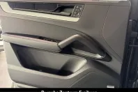 Porsche Cayenne din 2024 cu 20.400 km - oferta POR220244 - foto 15