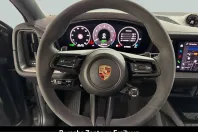 Porsche Cayenne din 2024 cu 20.400 km - oferta POR220244 - foto 16