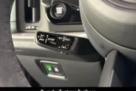 Porsche Cayenne din 2024 cu 20.400 km - oferta POR220244 - foto 18