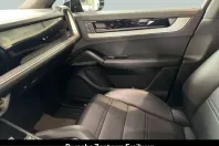Porsche Cayenne din 2024 cu 20.400 km - oferta POR220244 - foto 23